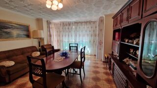  Maison à vendre 6 pièces 230 m² Rojales