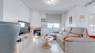  Villa à vendre 3 pièces 108 m² Rojales
