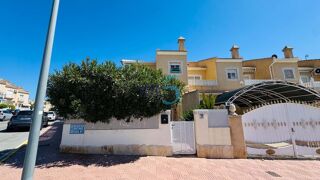  Maison à vendre 3 pièces 101 m² Rojales