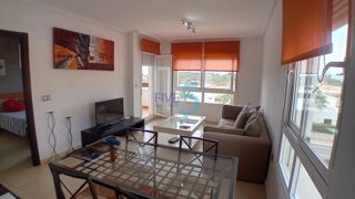  Appartement à vendre 3 pièces 80 m² Orihuela