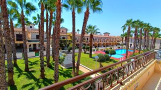  Villa � vendre 5 pi�ces 106 m� Rojales