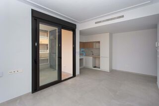  Appartement à vendre 3 pièces 87 m² Torrevieja