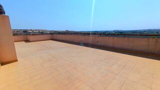  Villa � vendre 4 pi�ces 174 m� San fulgencio