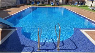  Appartement à vendre 3 pièces 57 m² Guardamar del segura