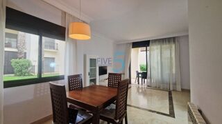  Appartement à vendre 4 pièces 85 m² San javier