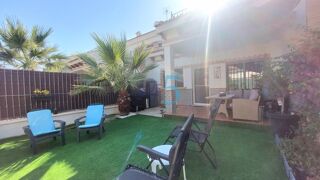  Maison à vendre 4 pièces 110 m² San miguel de salinas