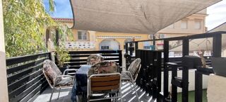  Maison � vendre 3 pi�ces 54 m� San fulgencio