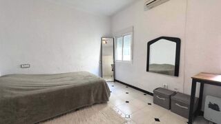  Appartement � vendre 3 pi�ces 74 m� Alicante/alacant