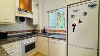  Appartement à vendre 3 pièces 69 m² Orihuela