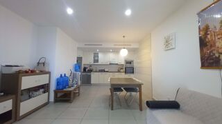  Appartement  vendre 4 pices 80 m Torrevieja