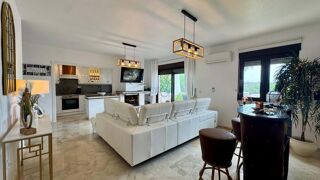  Appartement  vendre 4 pices 112 m Orihuela