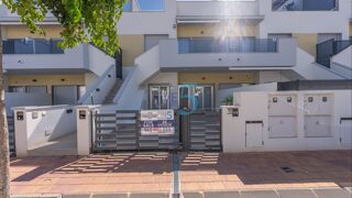 Appartement 3 pièces 65 m² · à Robert-Espagne · 65 m² · 215 000 €