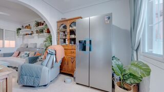  Maison à vendre 3 pièces 77 m² Torre pacheco
