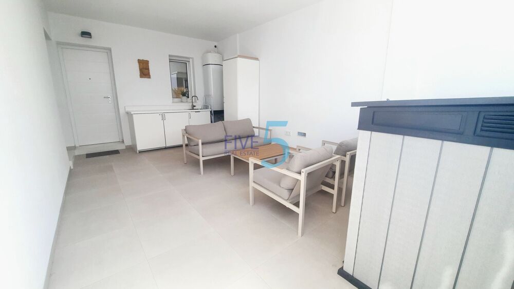 vente Appartement - 3 pièce(s) - 74 m² Espagne