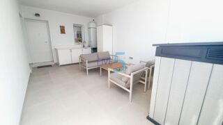  Appartement à vendre 3 pièces 74 m² Pilar de la horadada