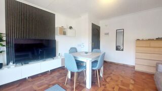  Appartement � vendre 4 pi�ces 88 m� San pedro del pinatar