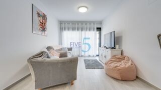  Appartement à vendre 4 pièces 77 m² Orihuela