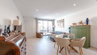  Maison  vendre 4 pices 95 m San pedro del pinatar