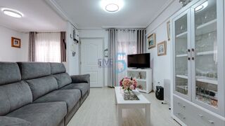  Maison à vendre 3 pièces 98 m² Daya nueva