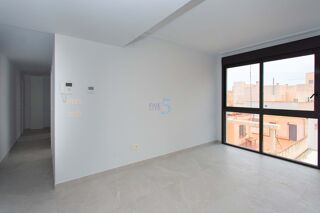  Appartement à vendre 3 pièces 87 m² Torrevieja