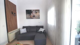  Villa à vendre 3 pièces 80 m² Torre pacheco