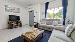  Maison � vendre 3 pi�ces 78 m� Orihuela