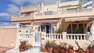  Maison à vendre 3 pièces 70 m² Torrevieja