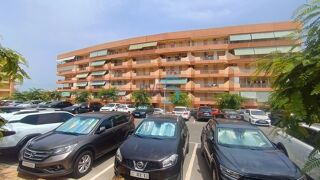  Appartement à vendre 2 pièces 51 m² Guardamar del segura