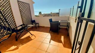  Maison � vendre 4 pi�ces 118 m� Alf�s del pi (l')