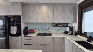  Appartement � vendre 3 pi�ces 116 m� Pilar de la horadada