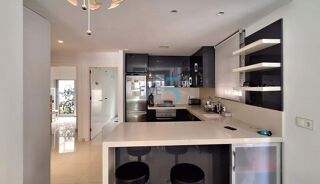  Appartement à vendre 4 pièces 93 m² Guardamar del segura