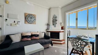  Appartement � vendre 2 pi�ces 49 m� Orihuela