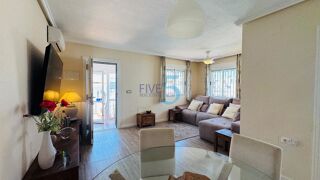  Maison à vendre 4 pièces 97 m² Orihuela