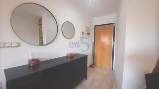  Appartement à vendre 3 pièces 58 m² Murcia