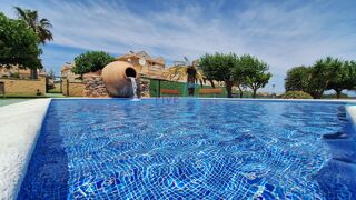  Appartement à vendre 3 pièces 85 m² Torrevieja