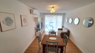  Appartement à vendre 3 pièces 104 m² Torrevieja