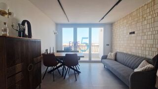  Appartement à vendre 4 pièces 87 m² Pilar de la horadada