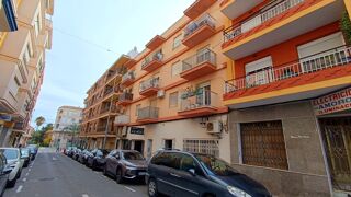  Appartement � vendre 4 pi�ces 125 m� San fulgencio