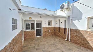  Appartement � vendre 5 pi�ces 157 m� Cartagena