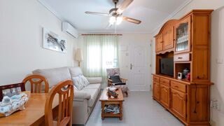  Maison � vendre 5 pi�ces 91 m� Alc�zares (los)