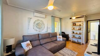  Maison � vendre 4 pi�ces 84 m� Orihuela