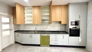  Maison � vendre 4 pi�ces 191 m� Molina de segura