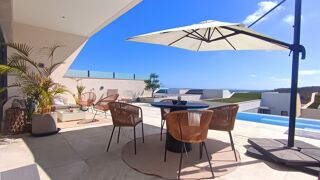  Villa à vendre 5 pièces 276 m² Rojales