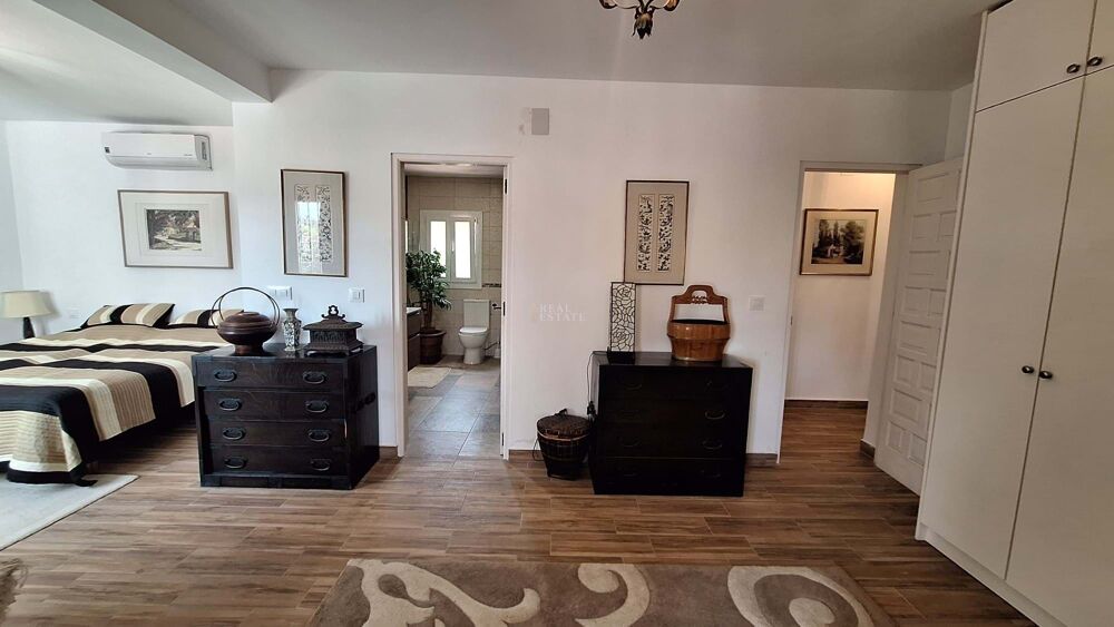 � vendre  Villa J�vea/X�bia