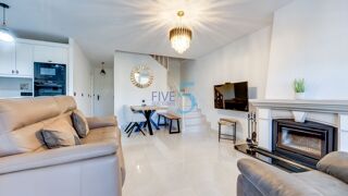  Maison à vendre 4 pièces 96 m² Orihuela