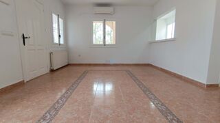  Villa à vendre 3 pièces 85 m² Benijófar