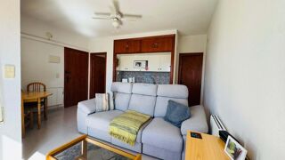  Appartement à vendre 2 pièces 49 m² Orihuela