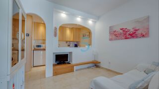  Appartement à vendre 2 pièces 47 m² Torrevieja