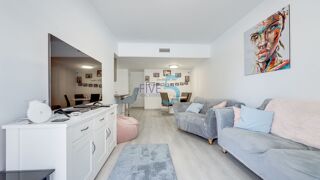  Appartement à vendre 4 pièces 77 m² Orihuela
