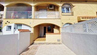  Maison à vendre 3 pièces 64 m² Cartagena